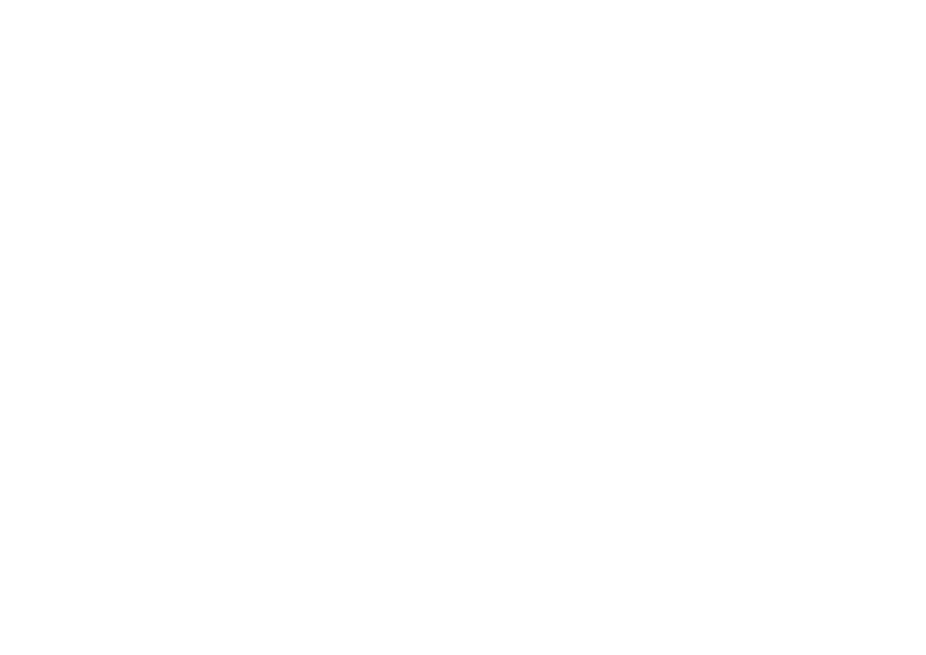 Triflex