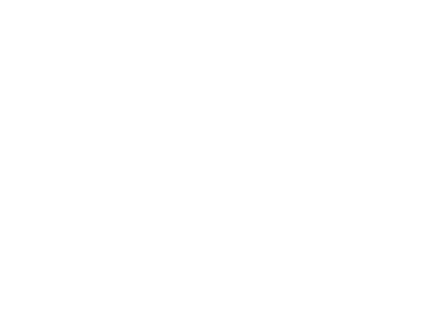 Bernshausen Bau
