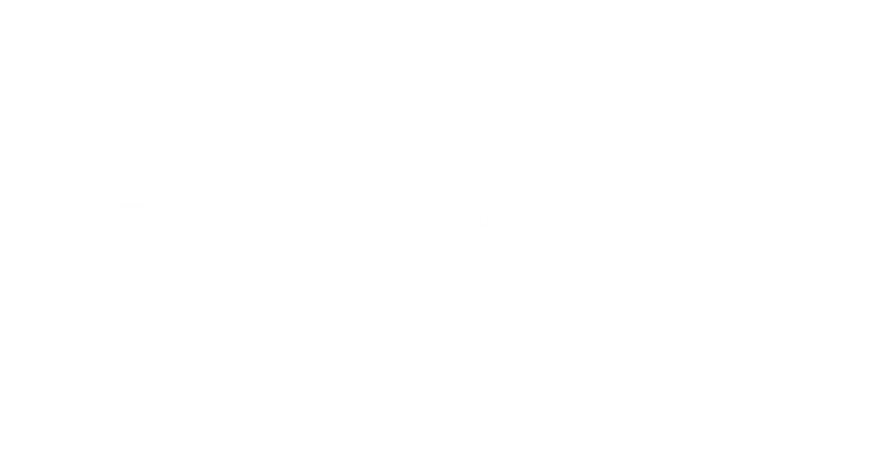 MightySlab