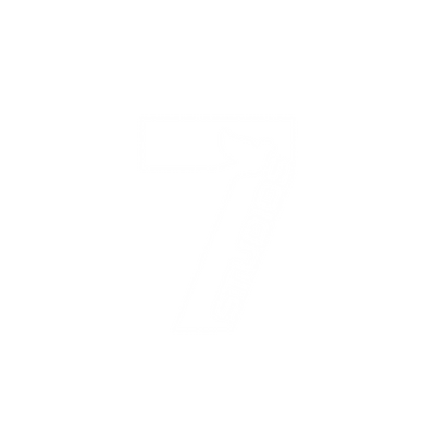 7 Studios Logo