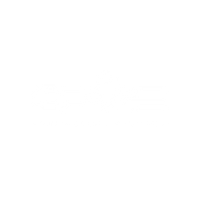 CPVE Logo