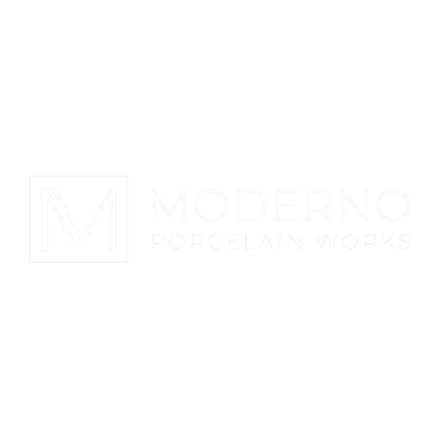 Moderno Logo
