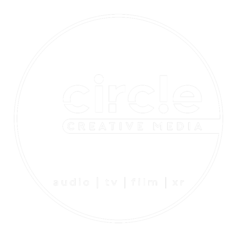 Circle Creative Media