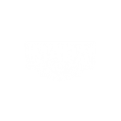 Maha Logo