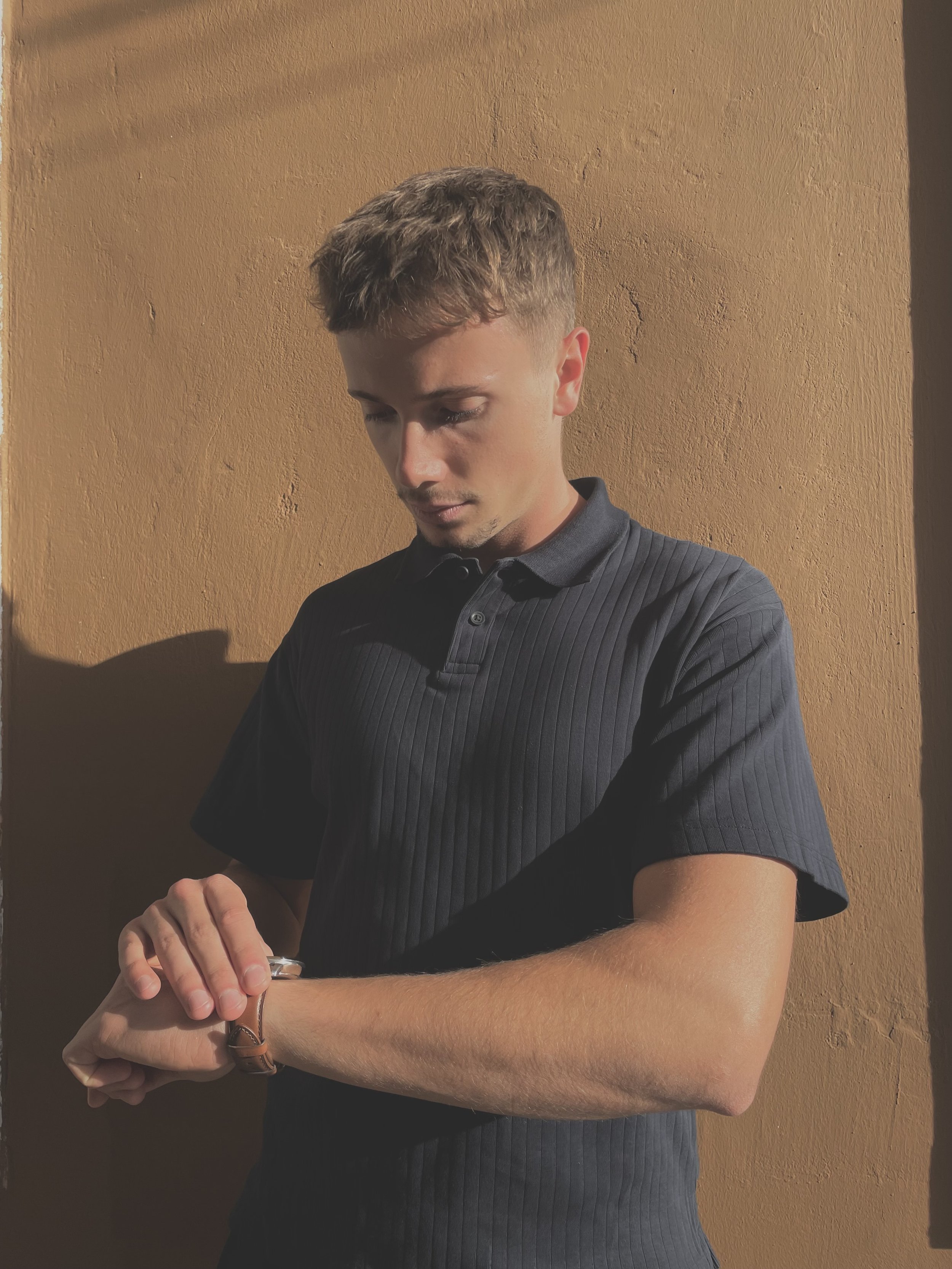 Krisztián