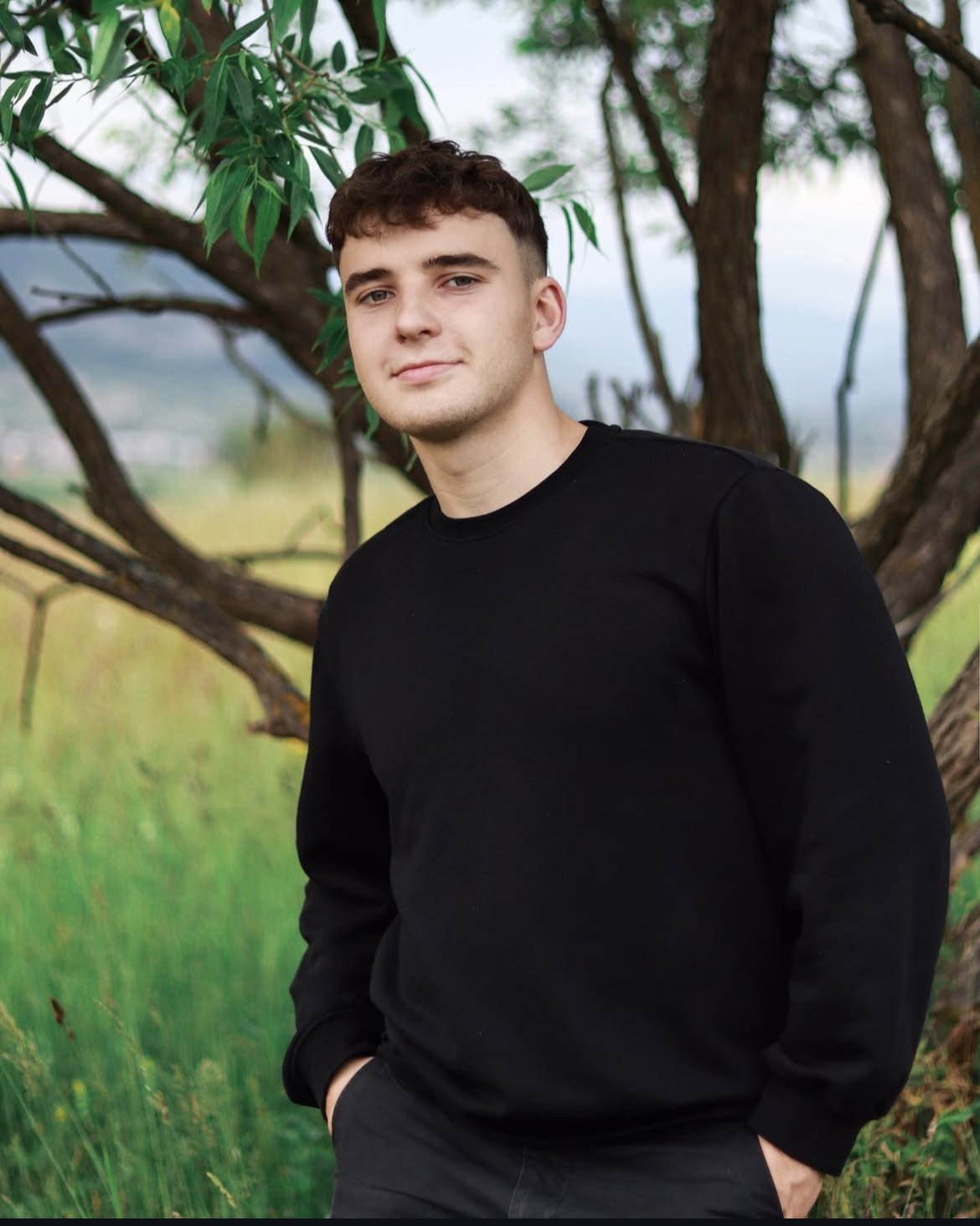 Dániel