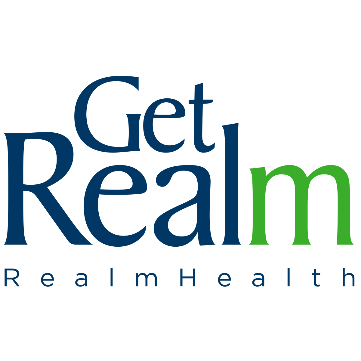 Realm Health