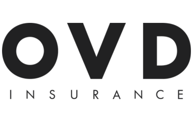 OVD Insurance