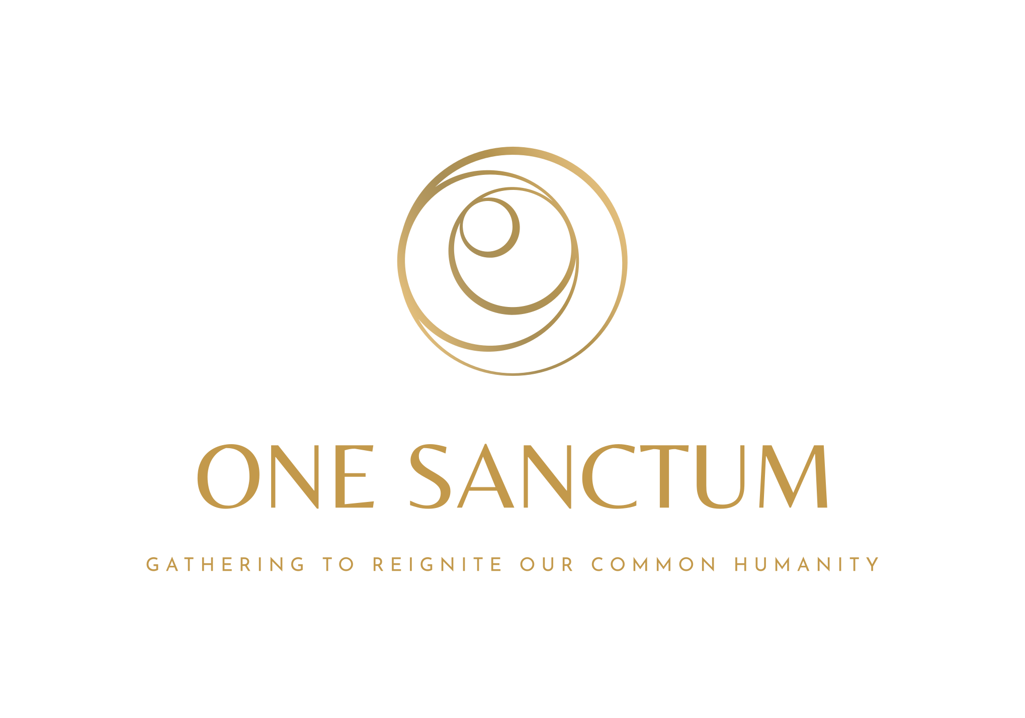 One Sanctum