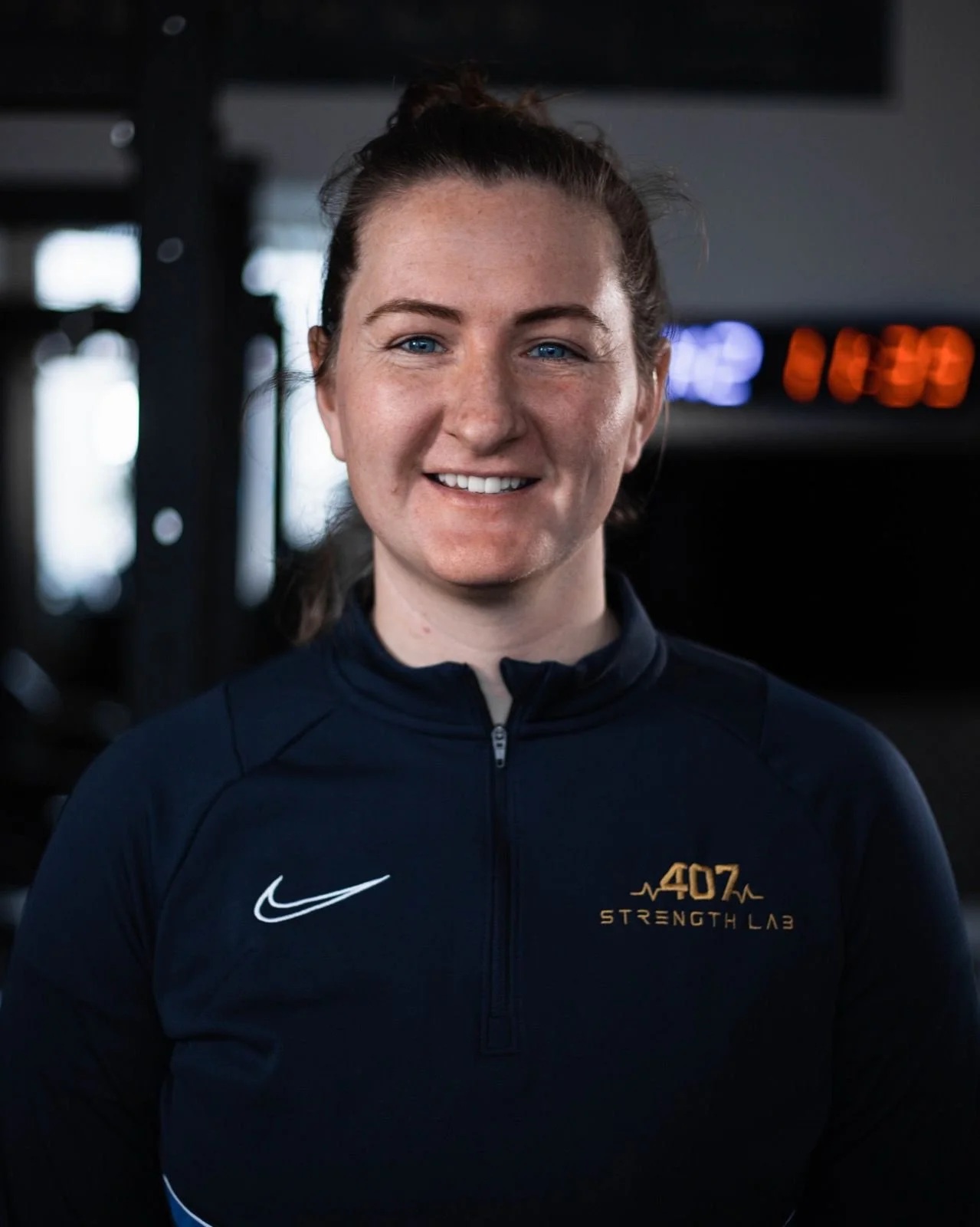 Vicky Wright - Perform Wright