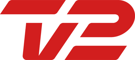 Kunde 4