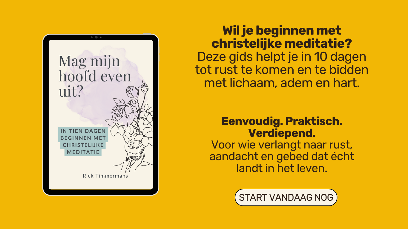 E-book cover