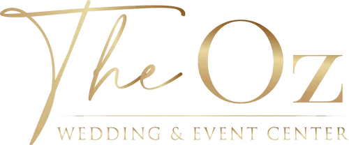 The Oz Wedding & Event Center
