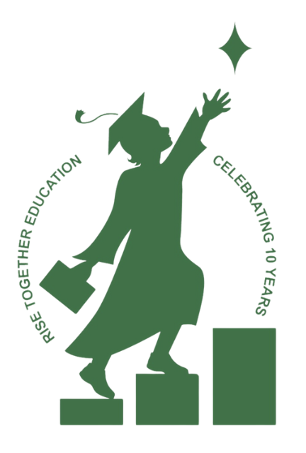 Rise Together Education  