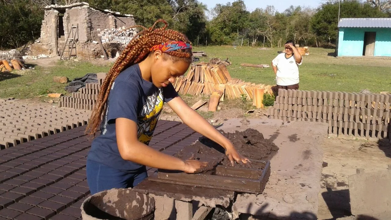 Global Program Photo 2