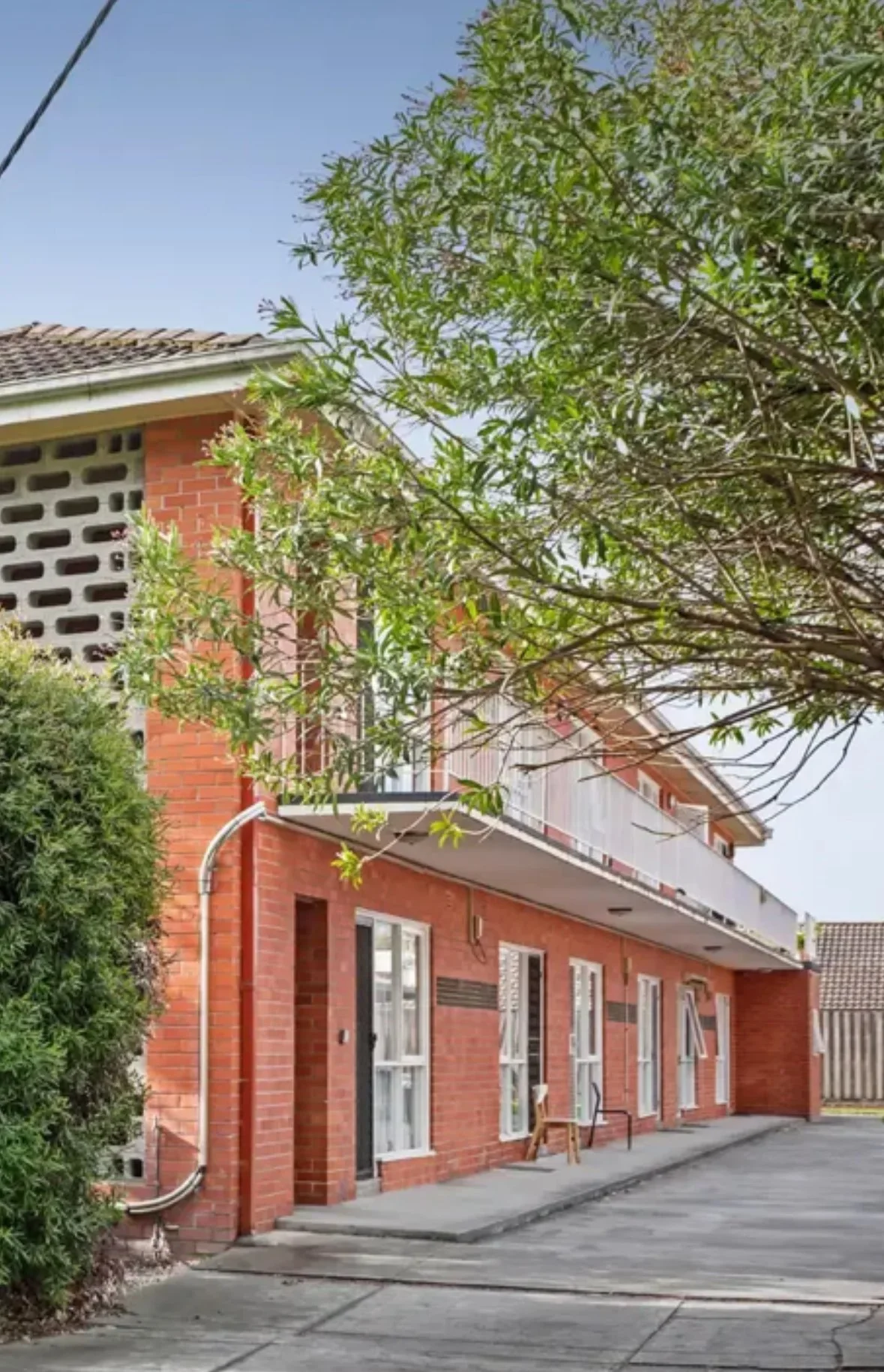 Elsternwick