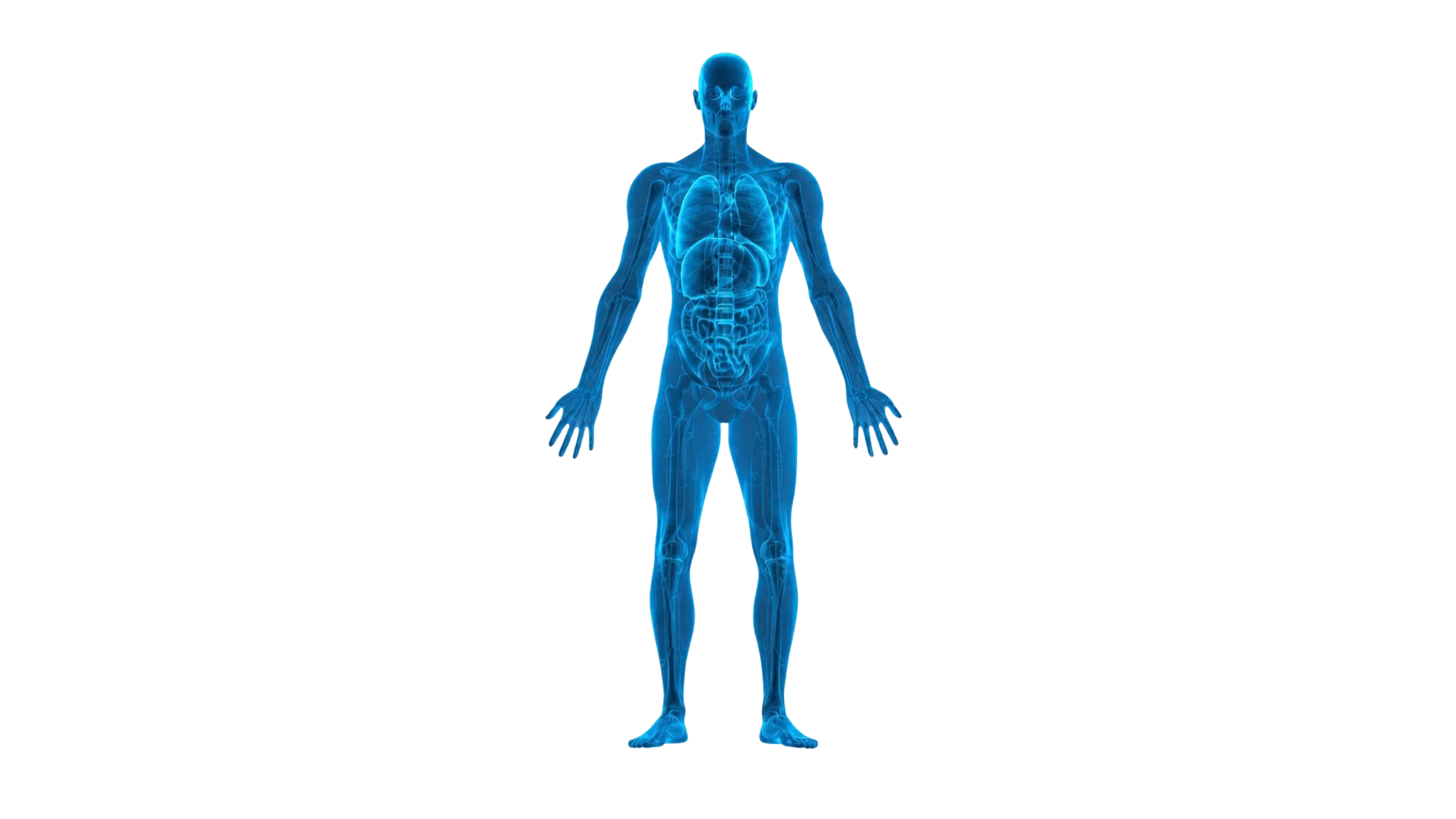 urgent cares with x rays near me