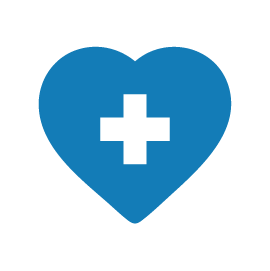 Families seeking affordable healthcare