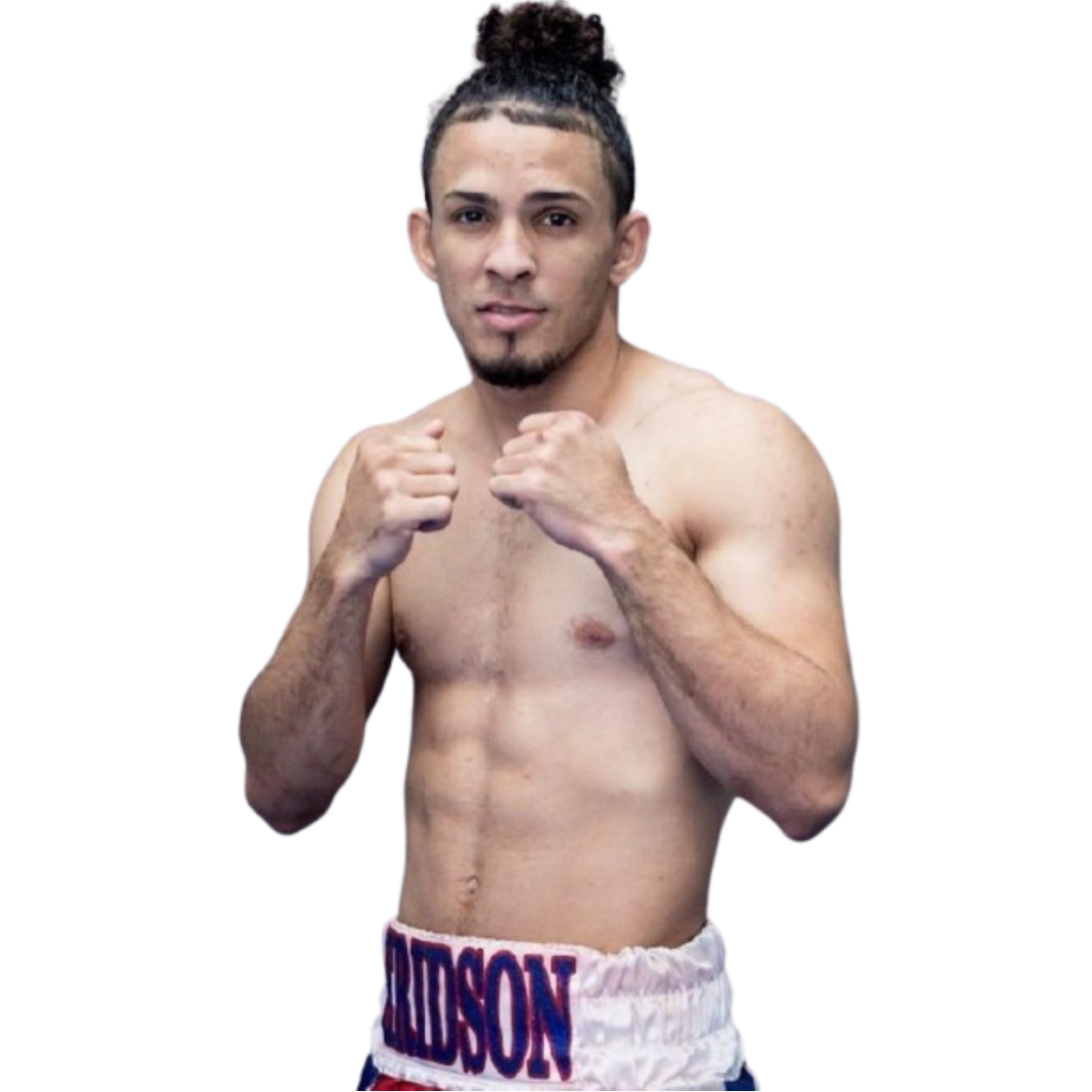 eridson_garcia