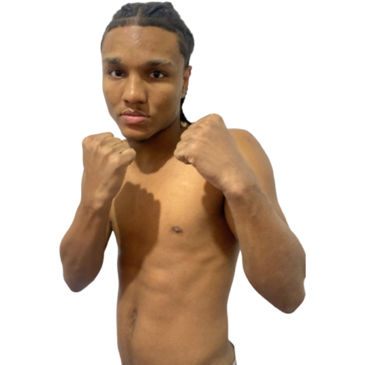 Erick_Rosado
