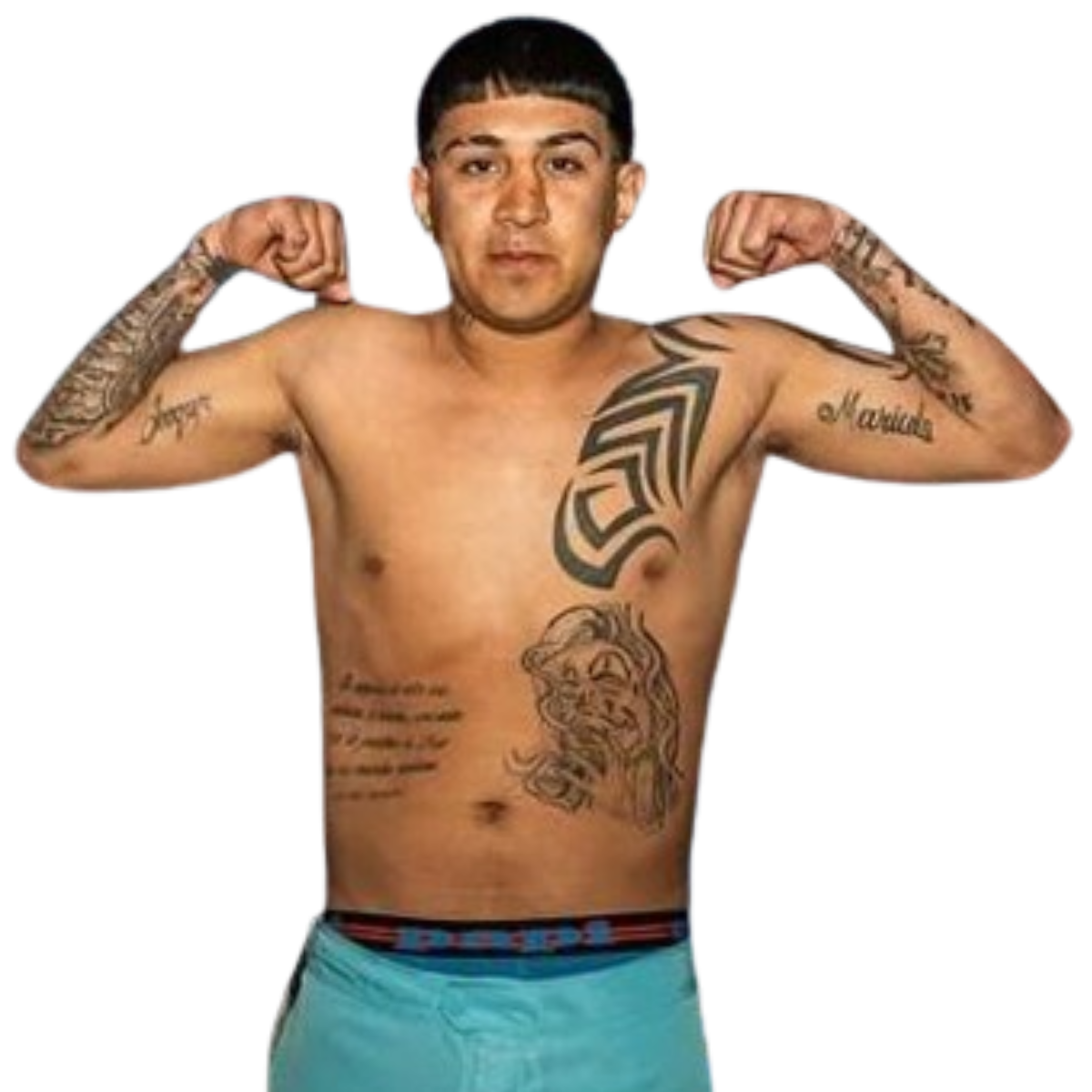 fighter-default