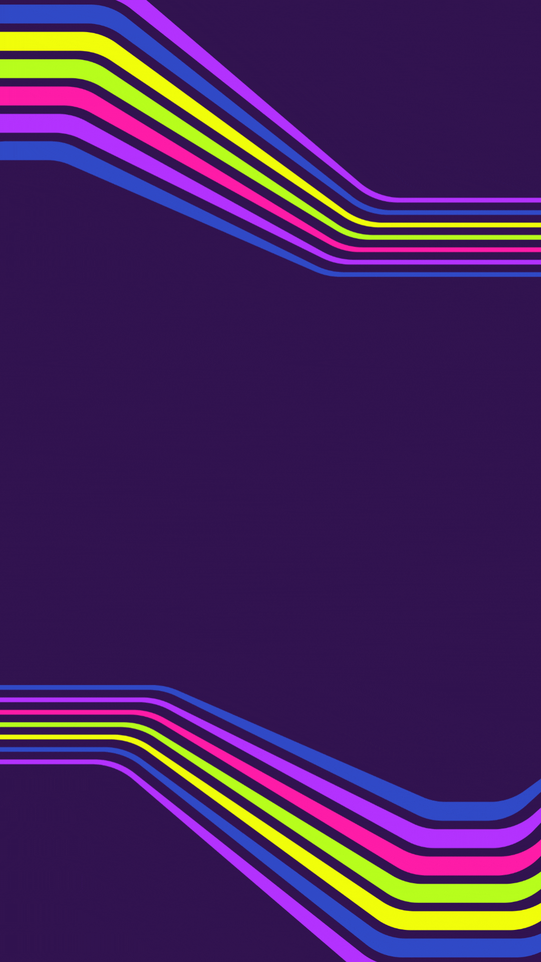 Splash Screen