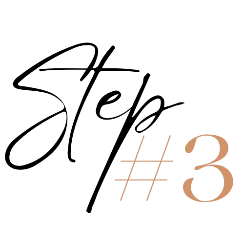 Step 3