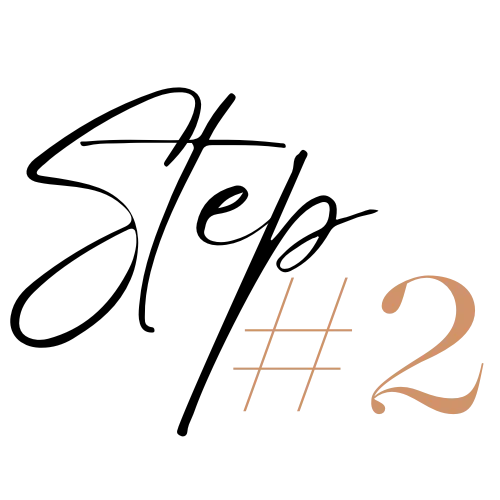 Step 2