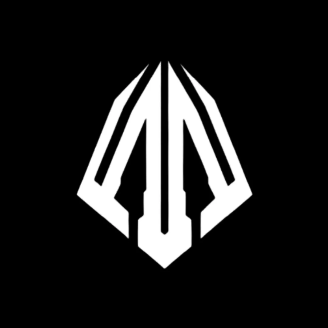 Ascent Athlete logo