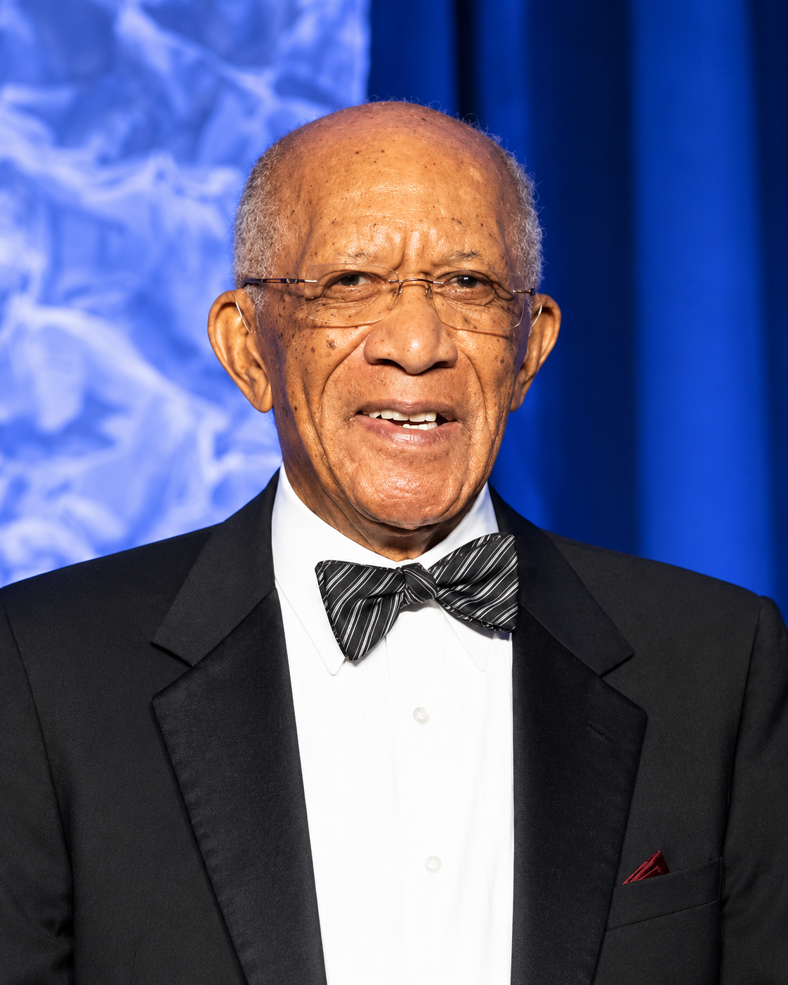 Homer R. Wheaton