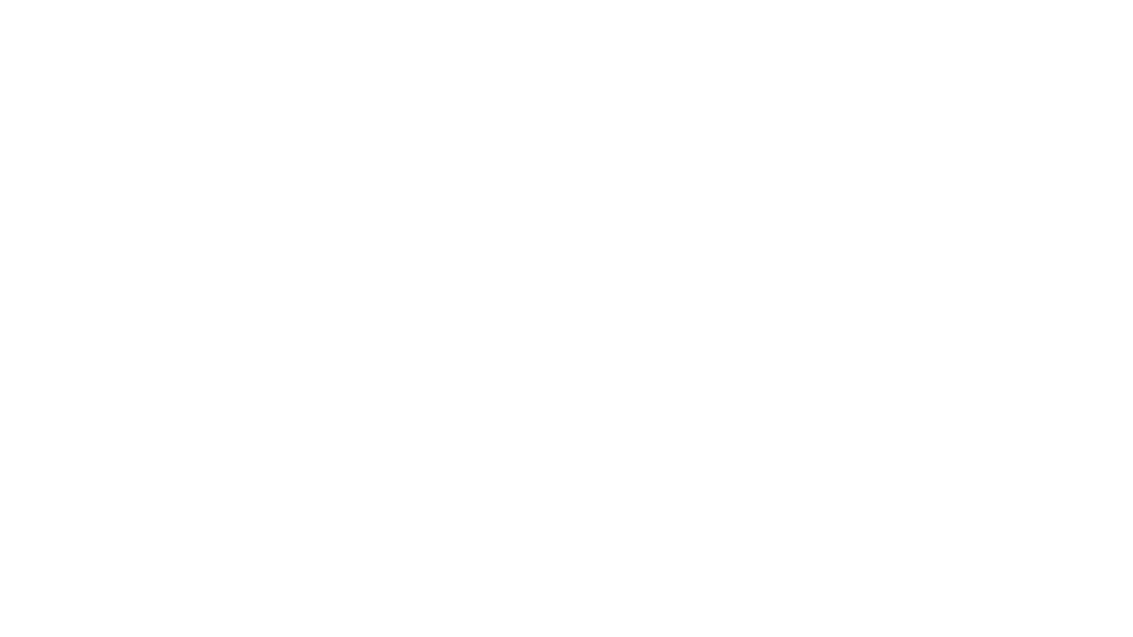 Always Film Lab