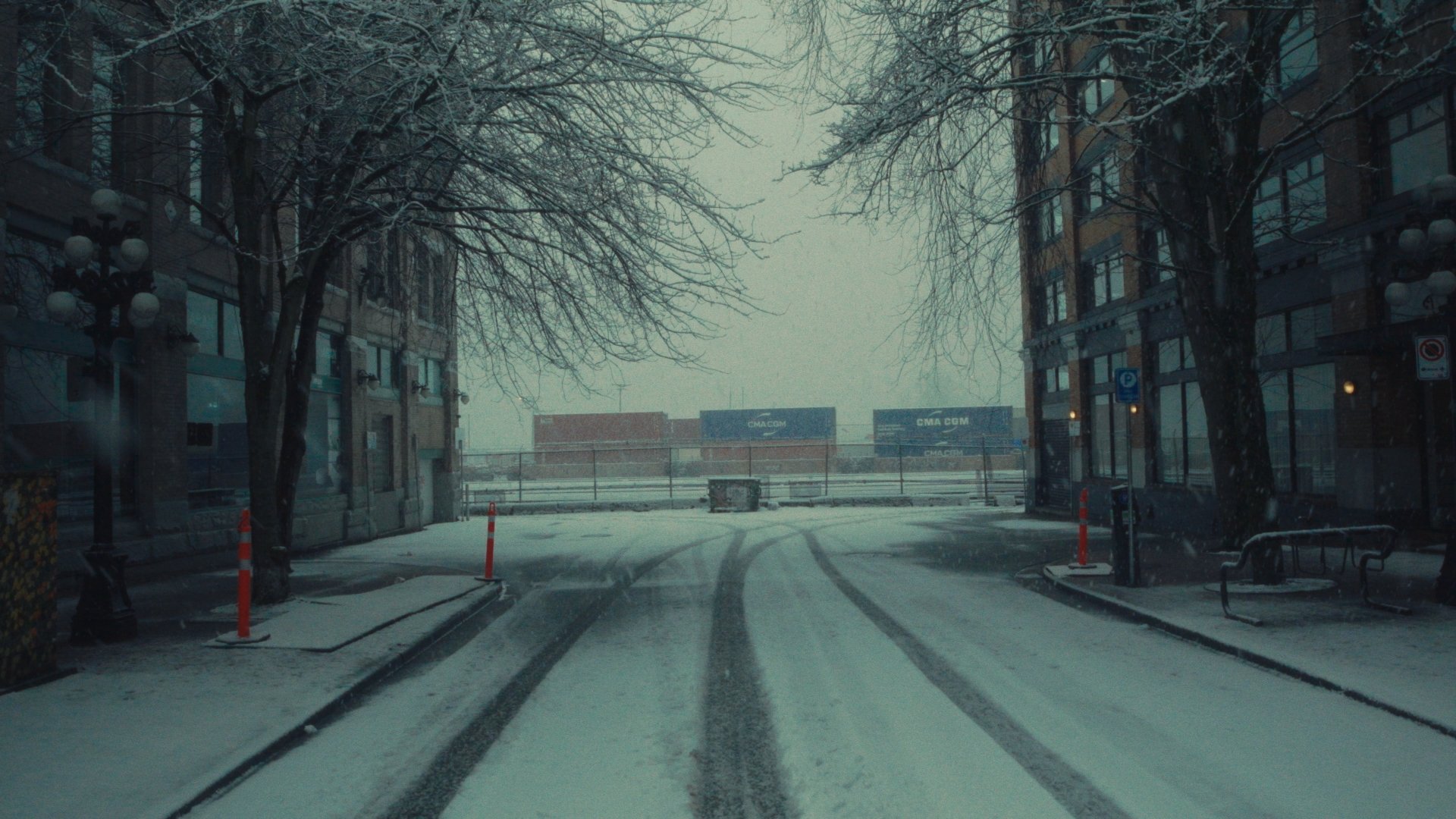 Transforma tus vídeos con Always Film Lab