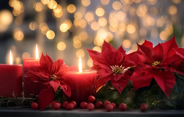 Peace Meditation Cover