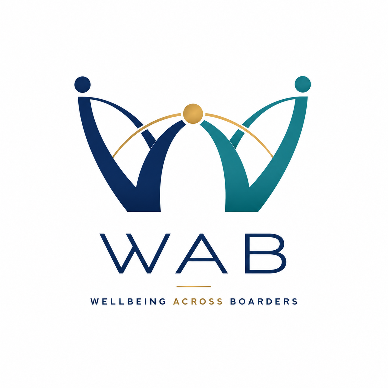 WAB logo