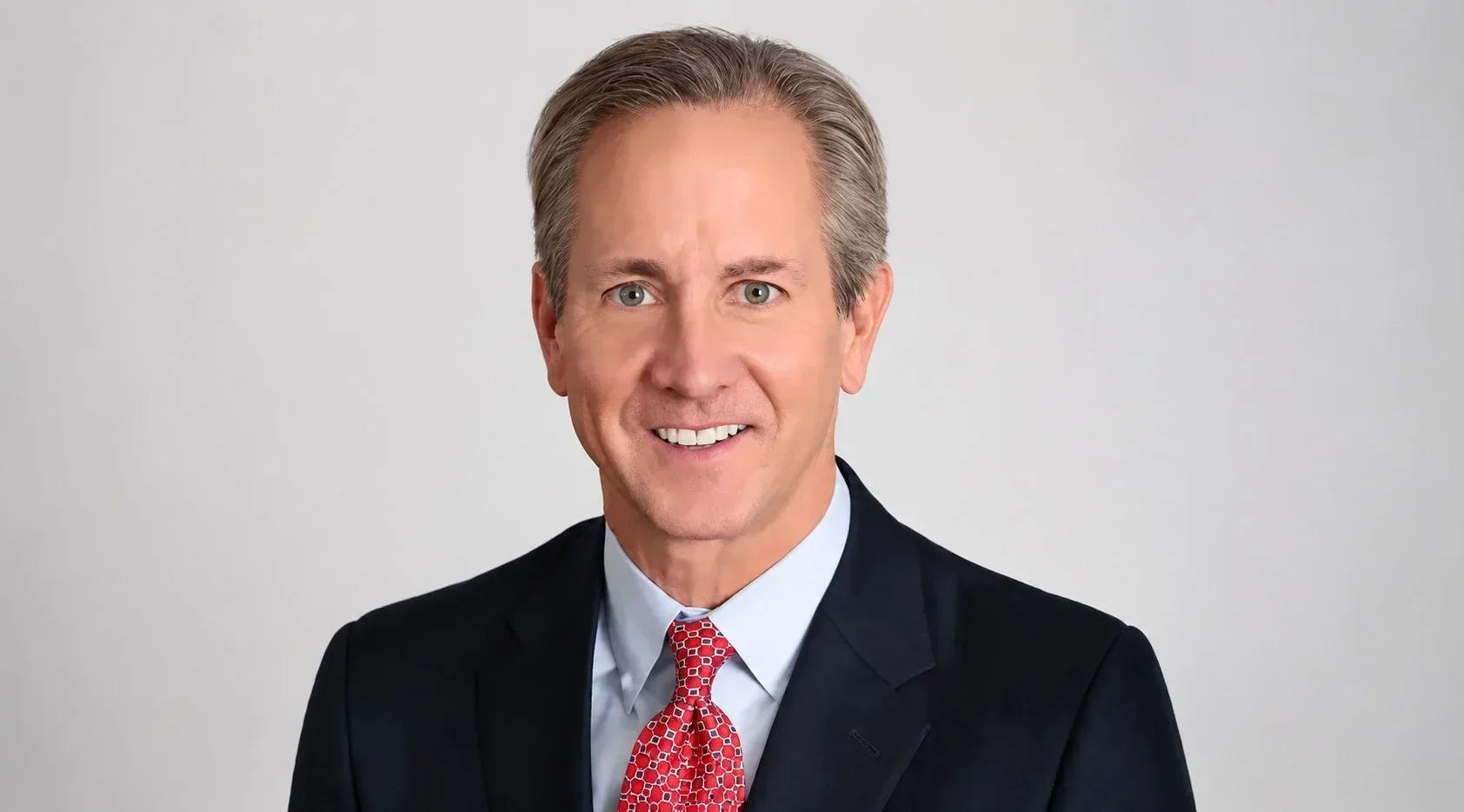 Dr. Erik Davidson, CFA, Chief Economic Advisor at Inspire Advisors