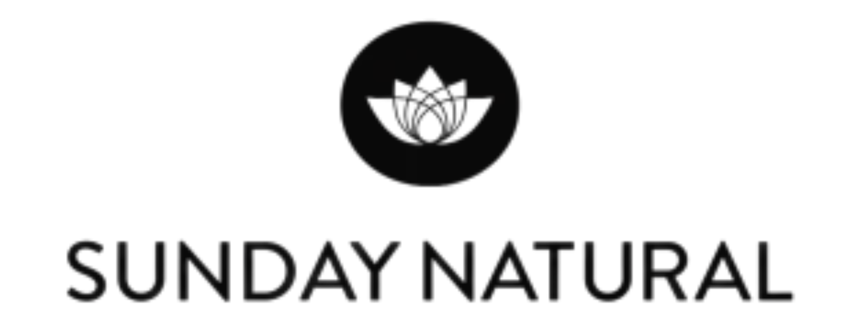 Sunday Natural