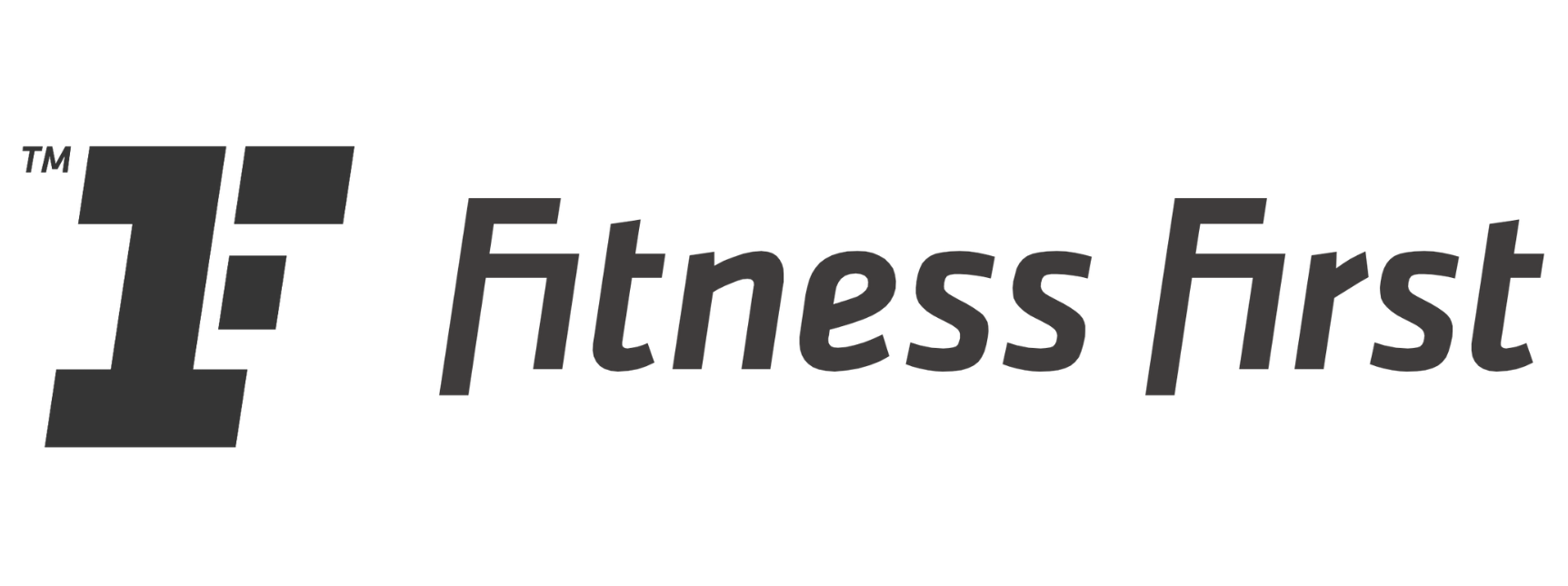 FitnessFirst