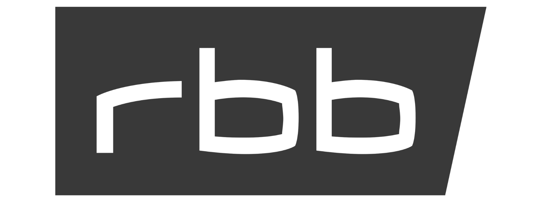 rbb