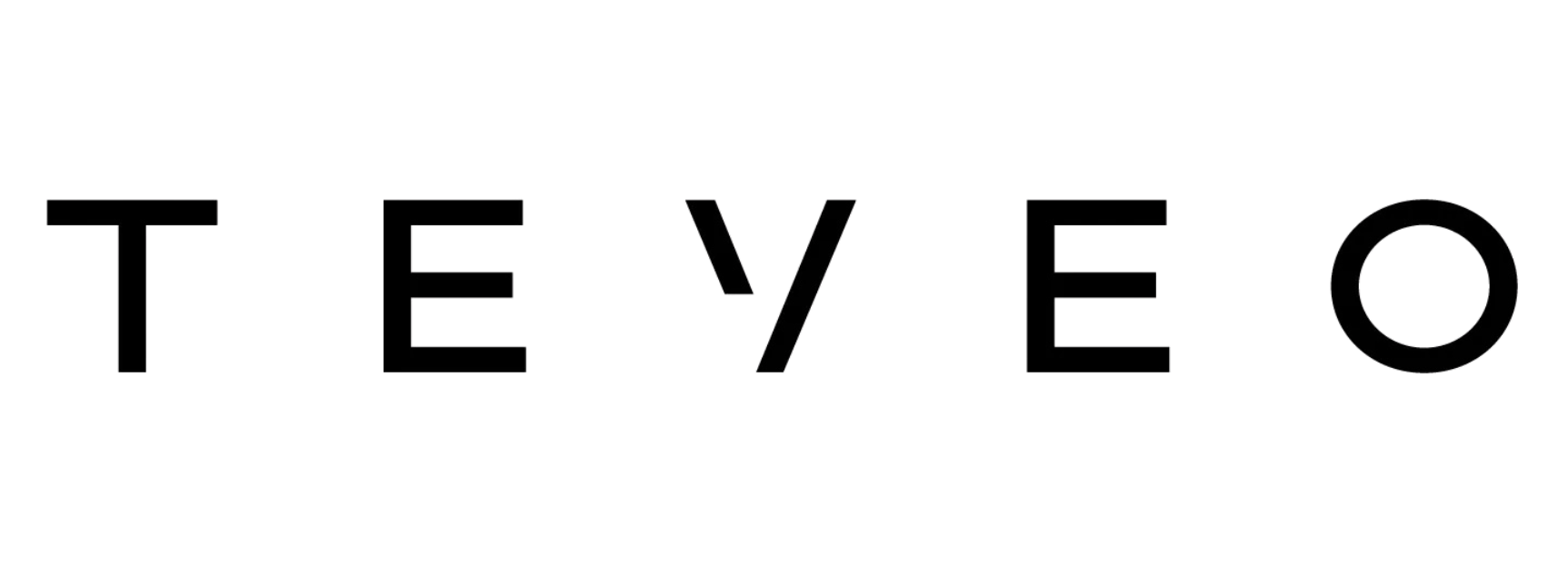 Teveo