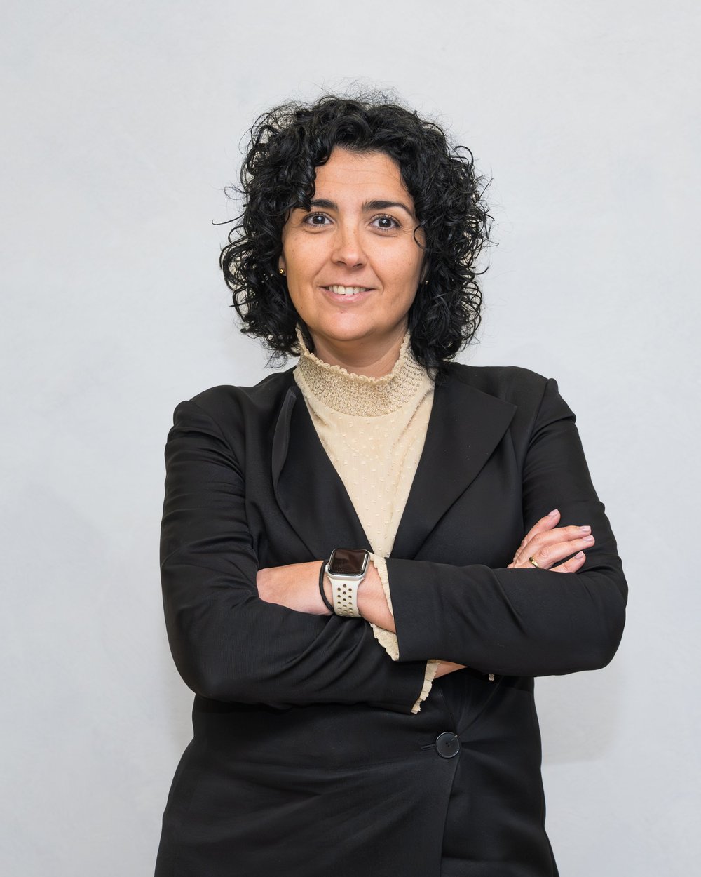 Susana Espinosa