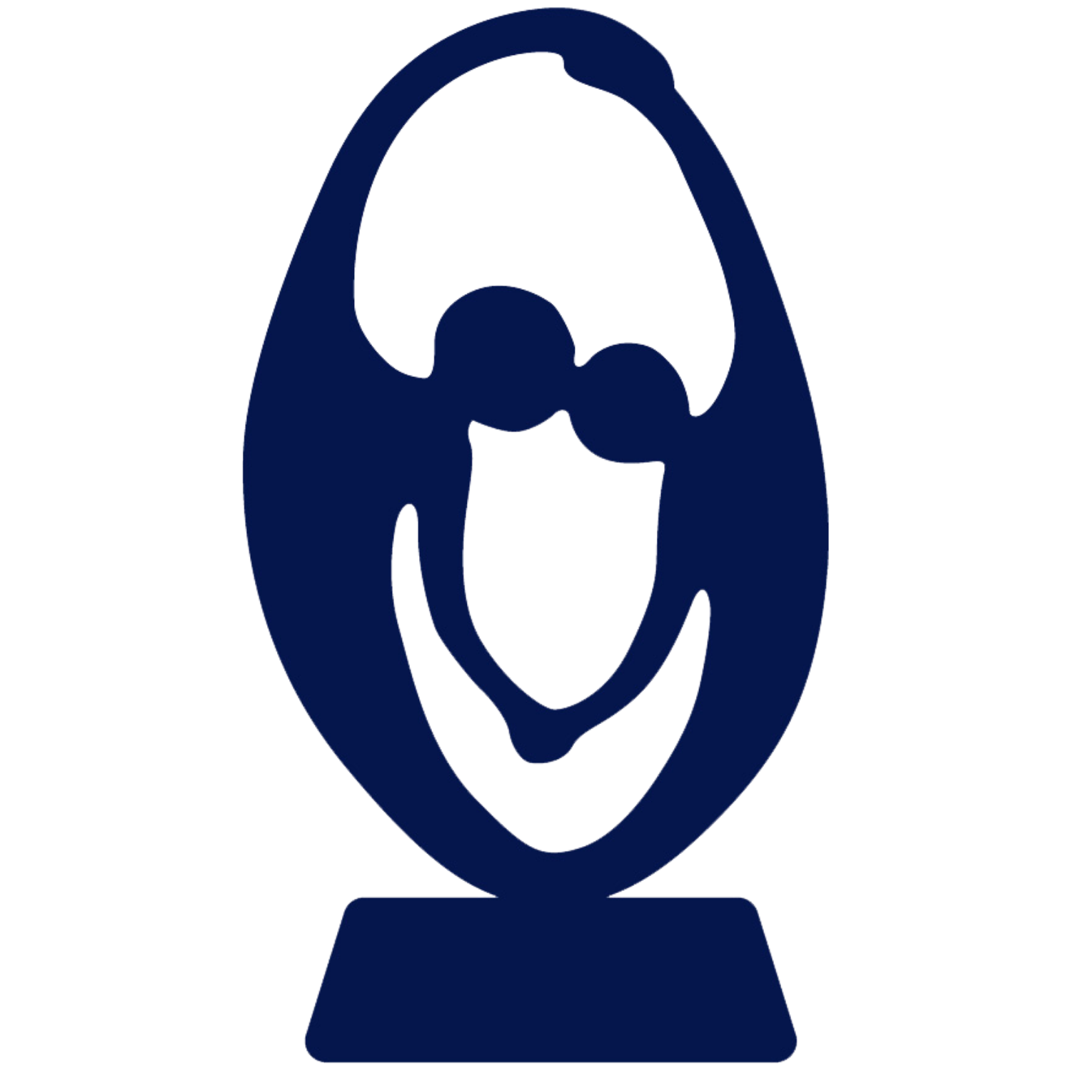 trifermed Awards logo