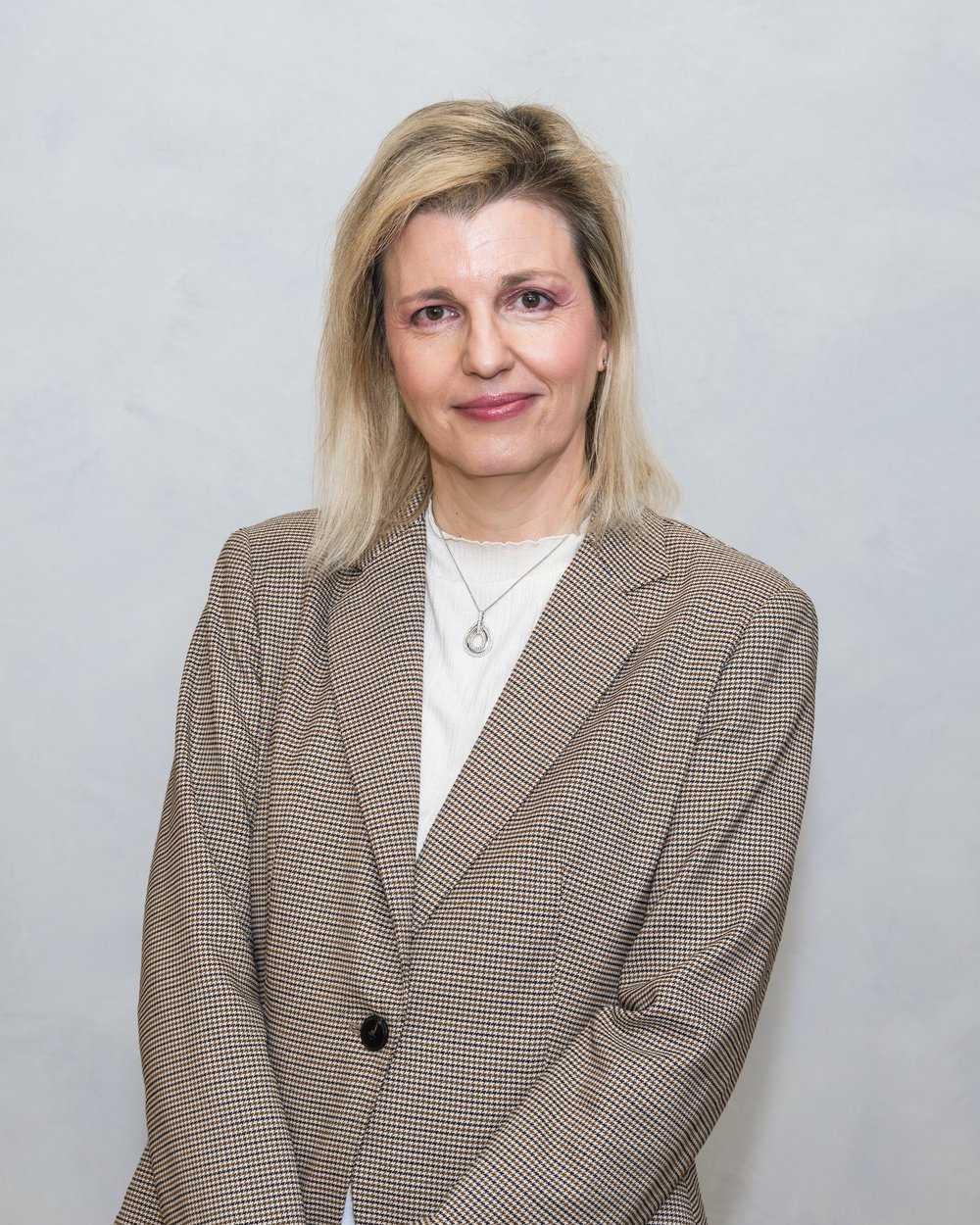Marta Fernández