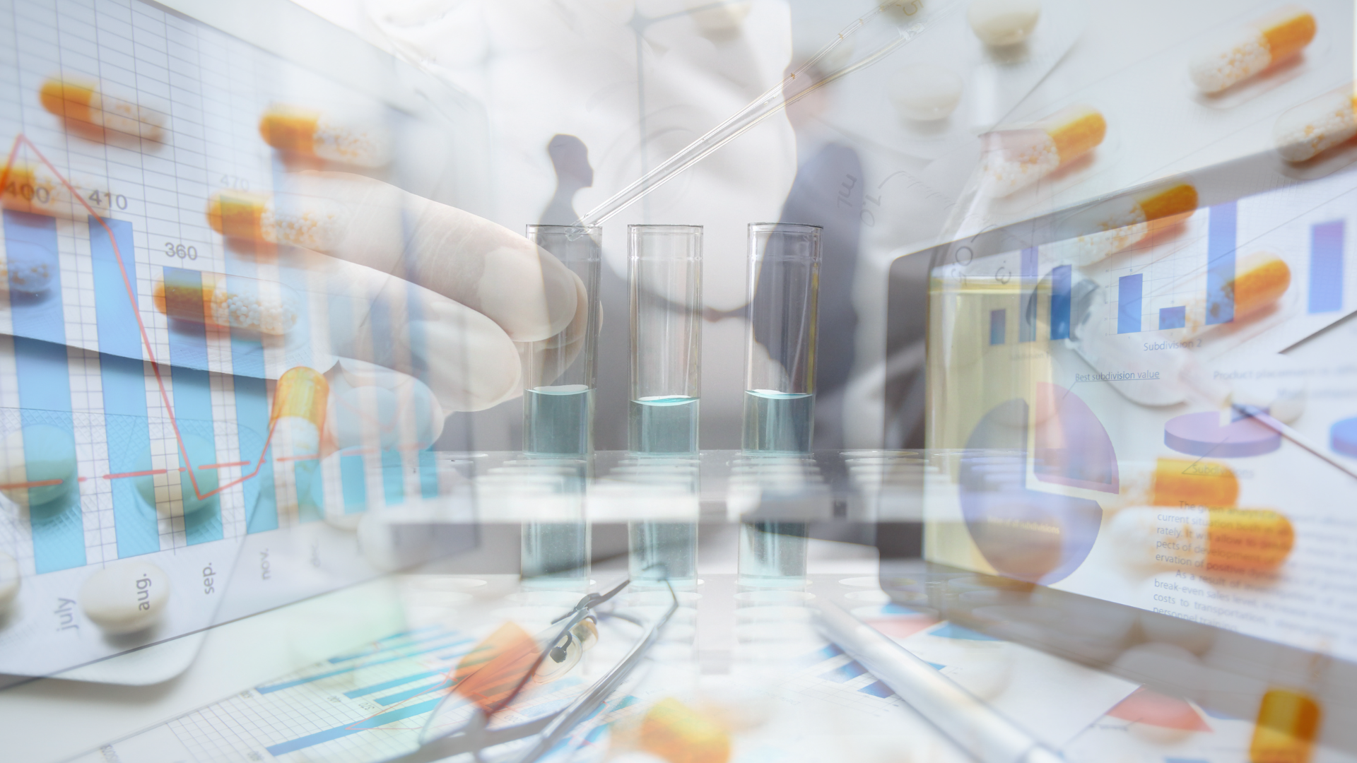 Cipher Case Study Image