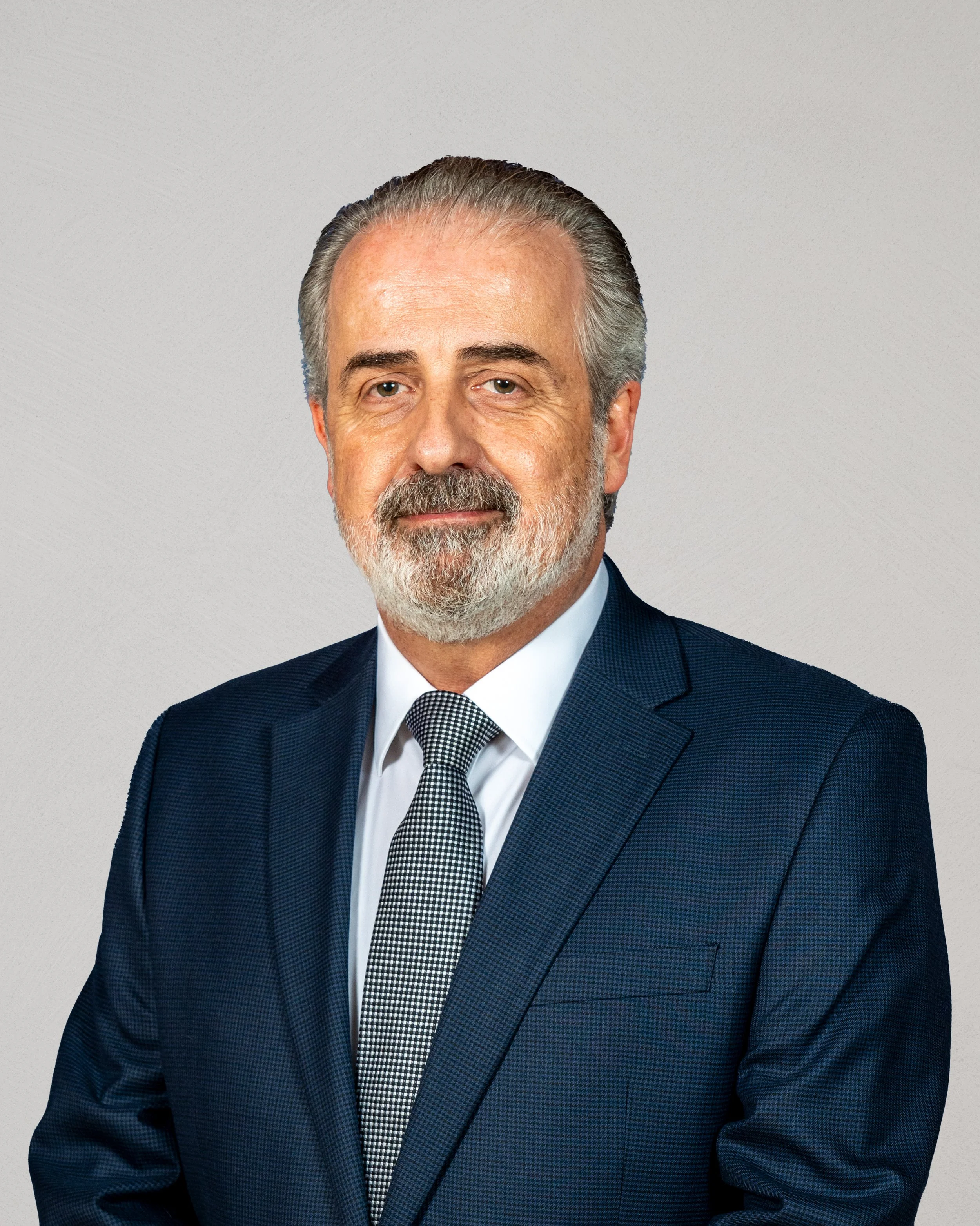 Prof. Sergi X. Trilla