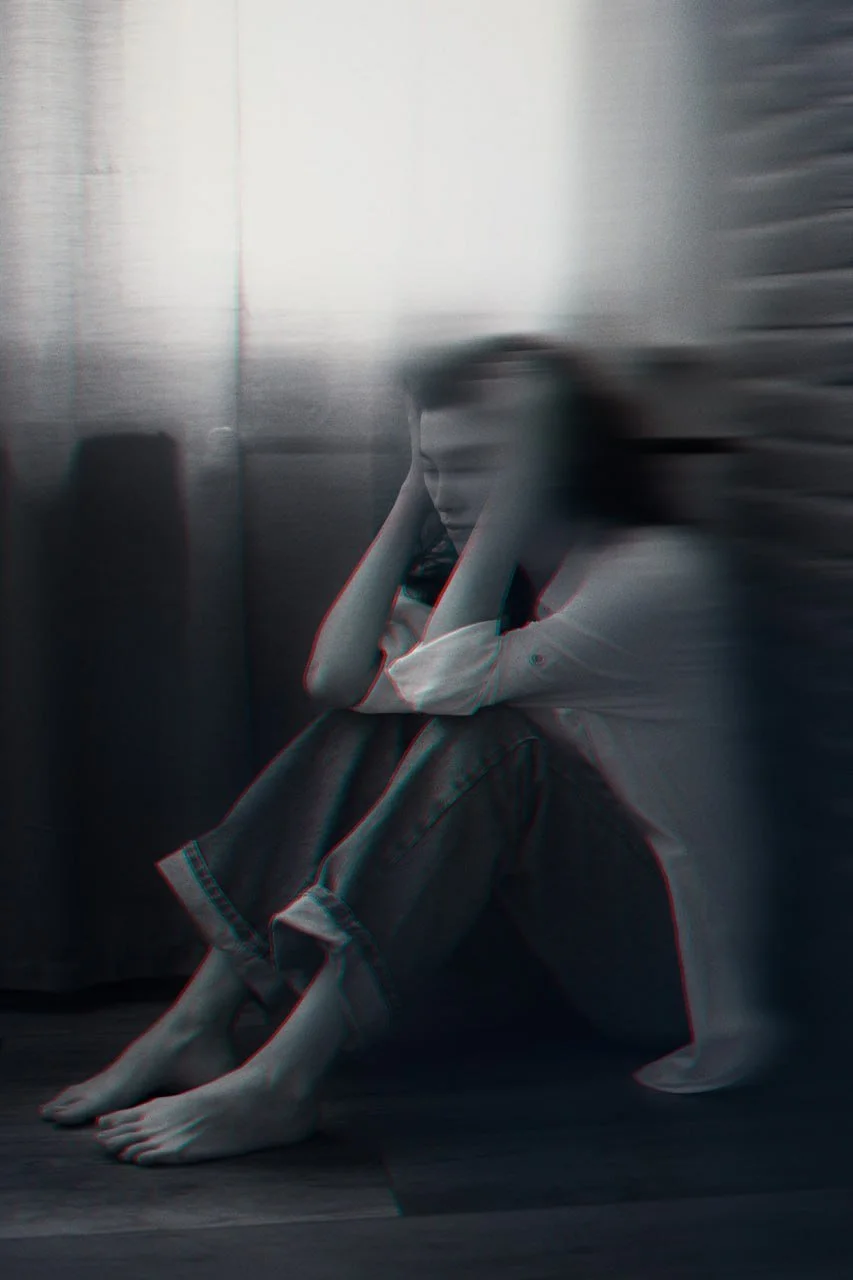 Depression Support