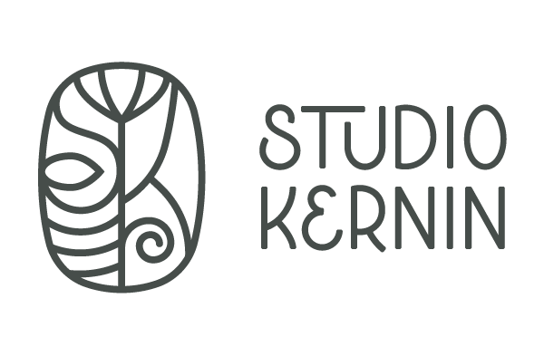 Studio Kernin
