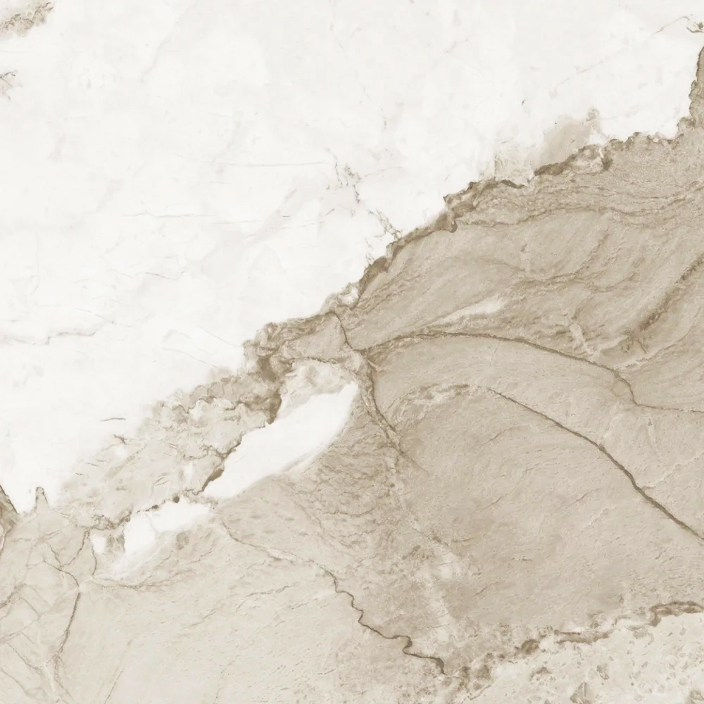 Tuscany Beige wall color