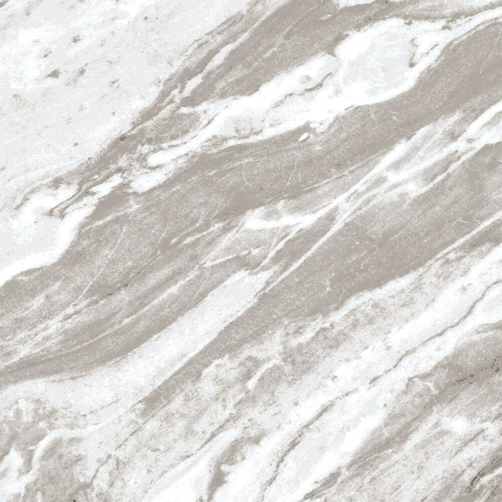 Mojave wall color