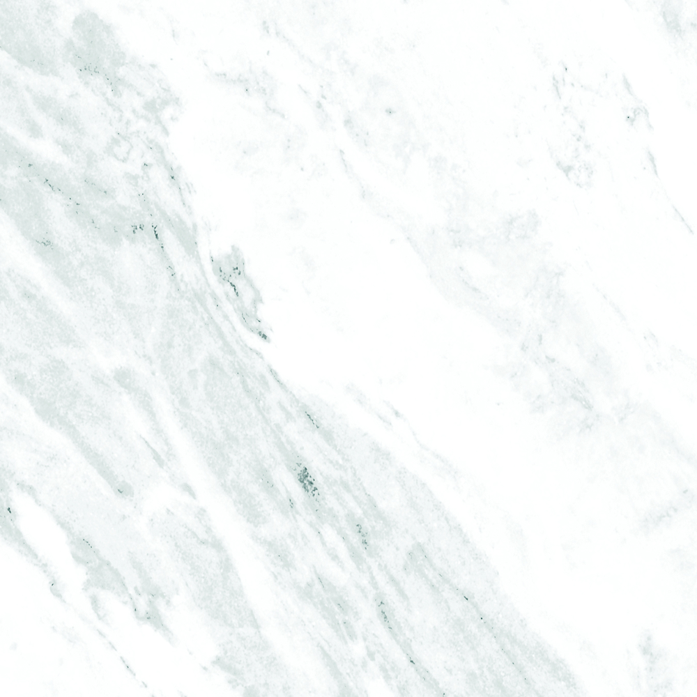 Arctic wall color