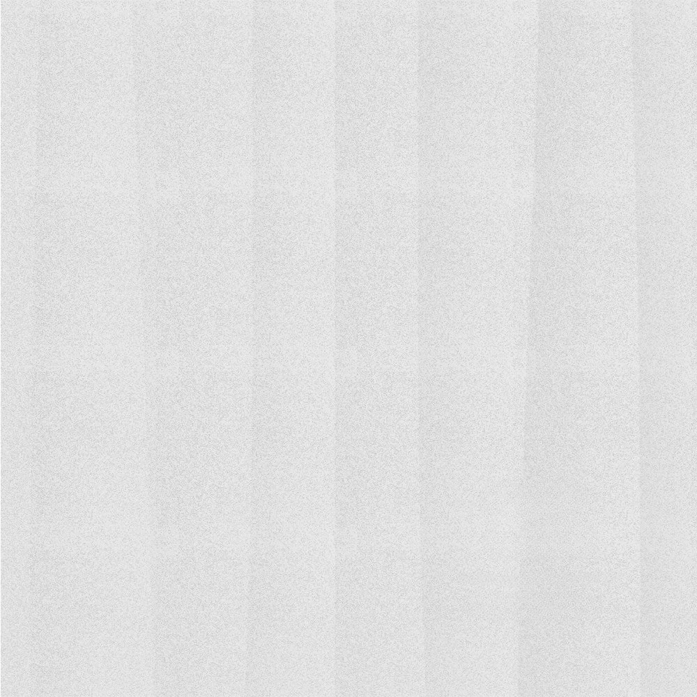 Wave wall color
